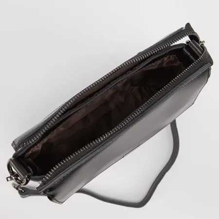 Poshete Сумка (черный)