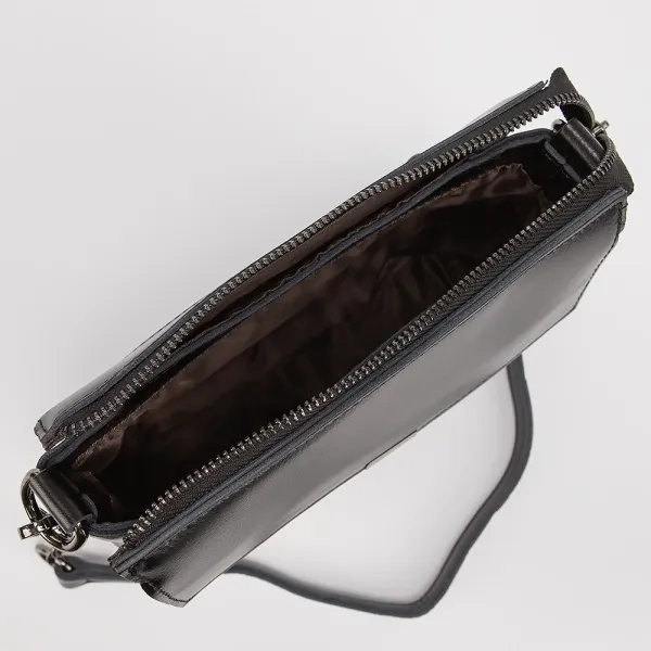 Poshete Сумка 931-8721-5-220