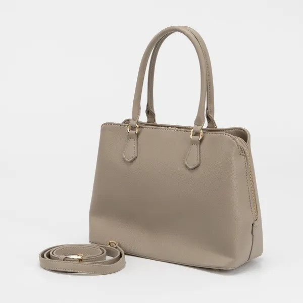 David Jones Сумка 823-CM7648