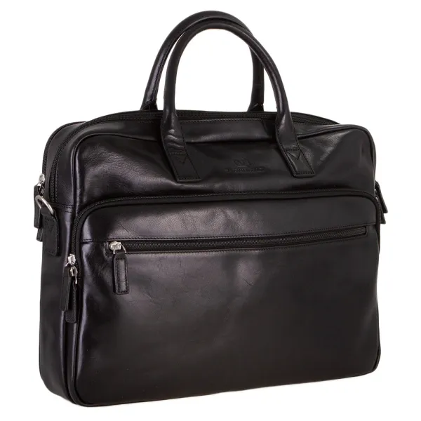 Francesco Molinary Сумка 513-13112-1-014