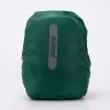 Ecotope Чехол для рюкзака 281-001-20L