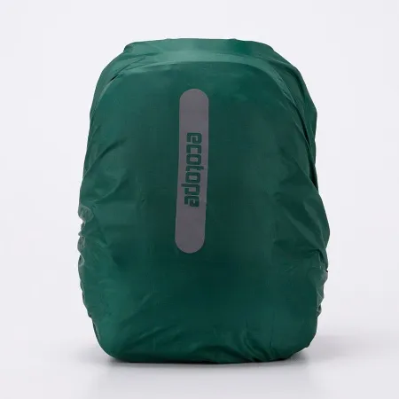 Ecotope Чехол для рюкзака 281-001-20L