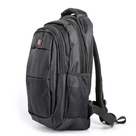 Рюкзак Ecotope арт.361000863