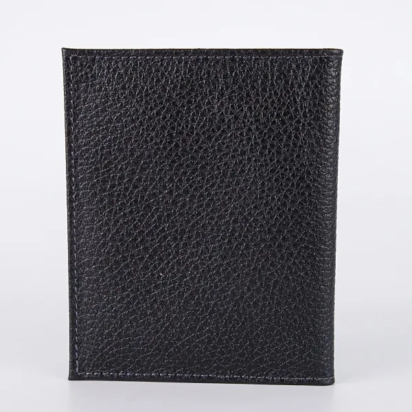 Poshete Обложка для автодокументов 604-033M