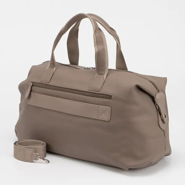 David Jones Сумка дорожно-спортивная 823-CM7517-1