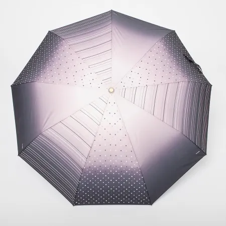 Tri Slona Зонт (мультиколор)