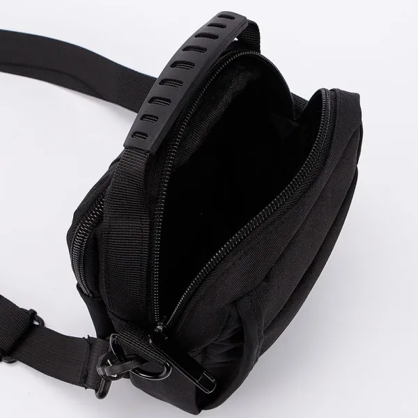 Valigetti Сумка 174-983