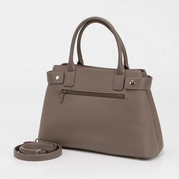 David Jones Сумка 823-CM7795