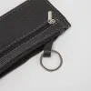 Francesco Molinary Ключница (черный)