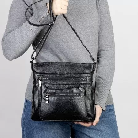 Сумка Valigettii арт. 6639701