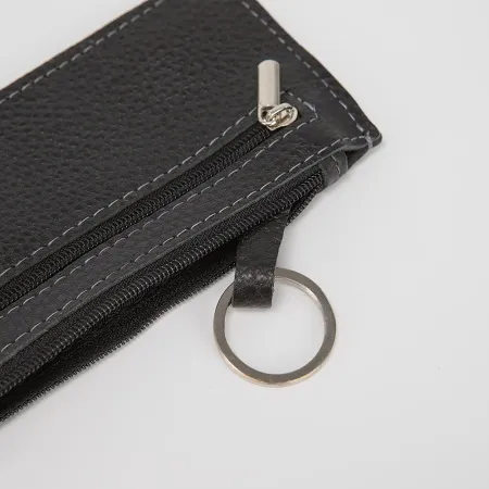 Francesco Molinary Ключница (черный)