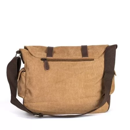 Сумка-планшет Valigetti арт. 75388817