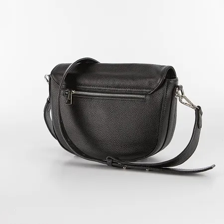 Poshete Сумка-планшет (черный)