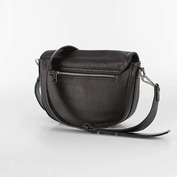 Poshete Сумка-планшет 845-SJ7306