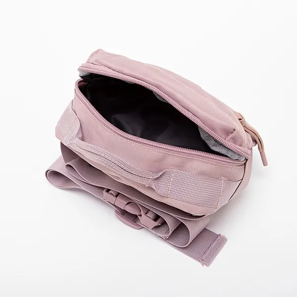 Ecotope Сумка на пояс 360-544