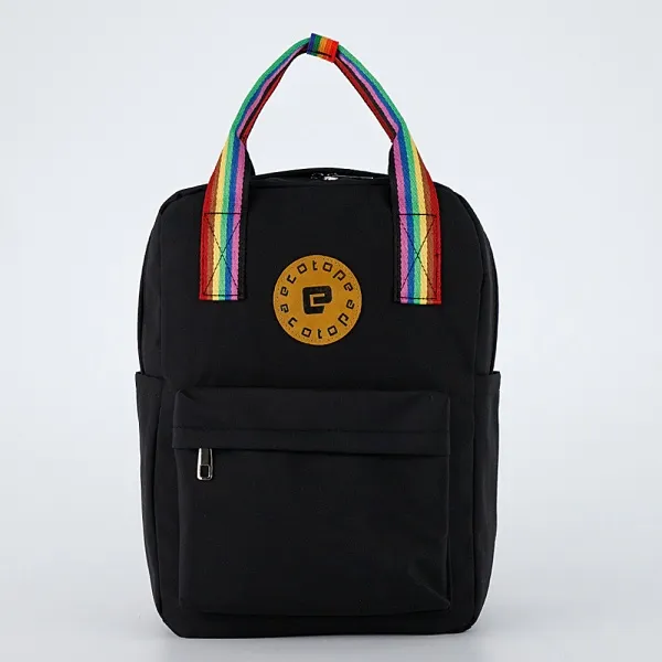 Ecotope Рюкзак 377-862