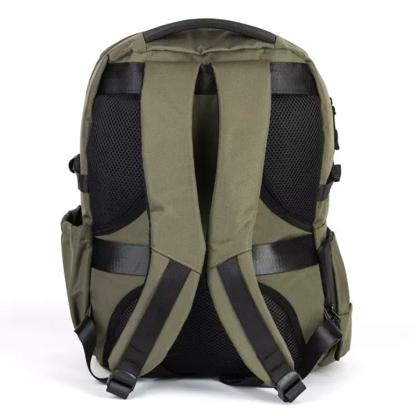 Рюкзак Valigetti арт. 3636631