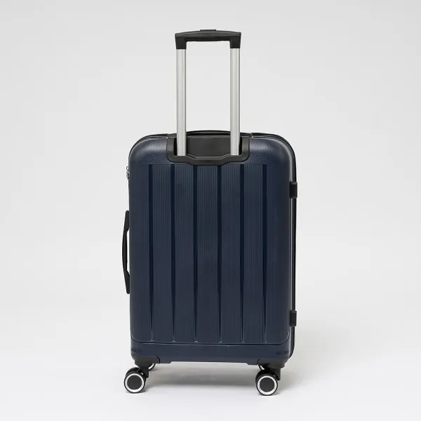 Valigetti Чемодан на 4-х колесах 340-1907