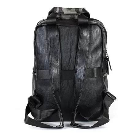 Рюкзак Poshete арт. 3630992-ик