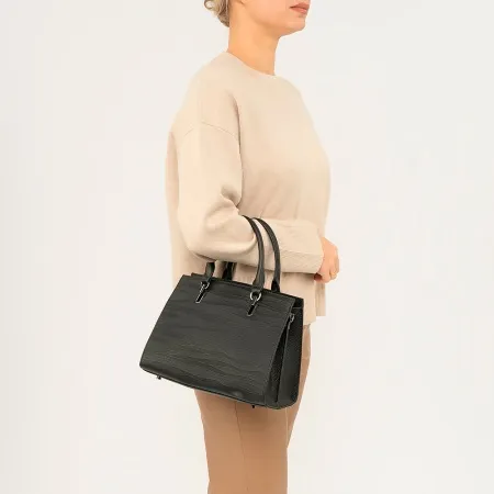 Poshete Сумка (черный)