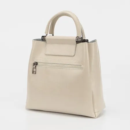 Poshete Сумка (бежевый)