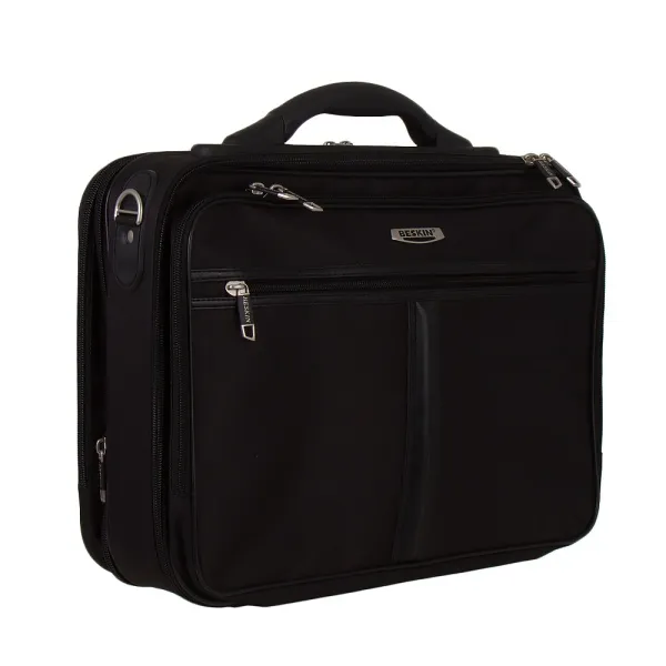 Beskin Кейс 001-1903