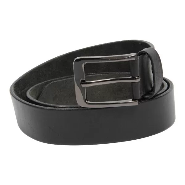 Мужской ремень Poshete арт. 961665-3504-0100 Мужской ремень Poshete арт. 961665-3504-0100