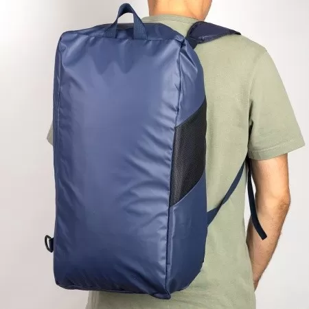 Сумка рюкзак Valigetti арт. 363360741