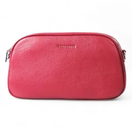 Сумка Valigetti арт. 175923-075