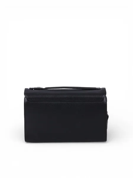 Барсетка Valigetti арт. 4231322