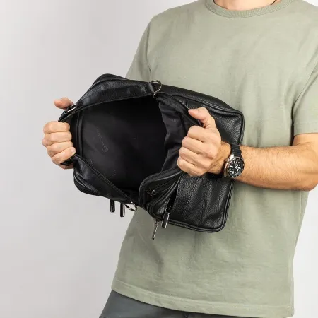 Сумка Valigetti арт. 3632505100