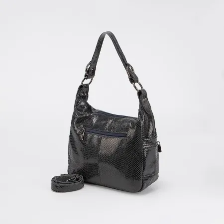 Poshete Сумка (серый)