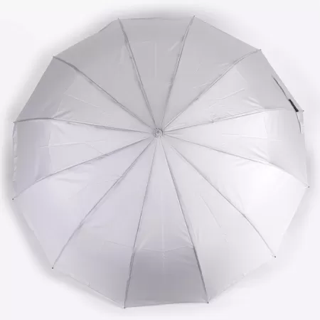 Зонт Rain berry  арт. 24131203