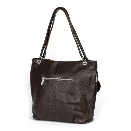 Сумка Valigetti арт. 8933841