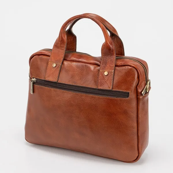 Francesco Molinary Сумка 951-24531