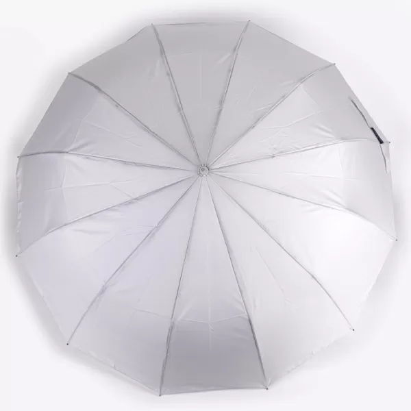 Зонт Rain berry  арт. 24131203