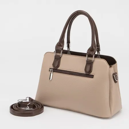 Valigetti Сумка (бежевый)