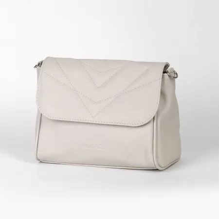 Сумка женская Valigetti арт. 5841187-ик