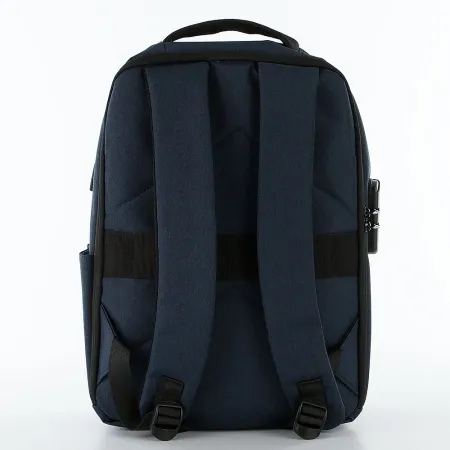 Ecotope Рюкзак (синий)