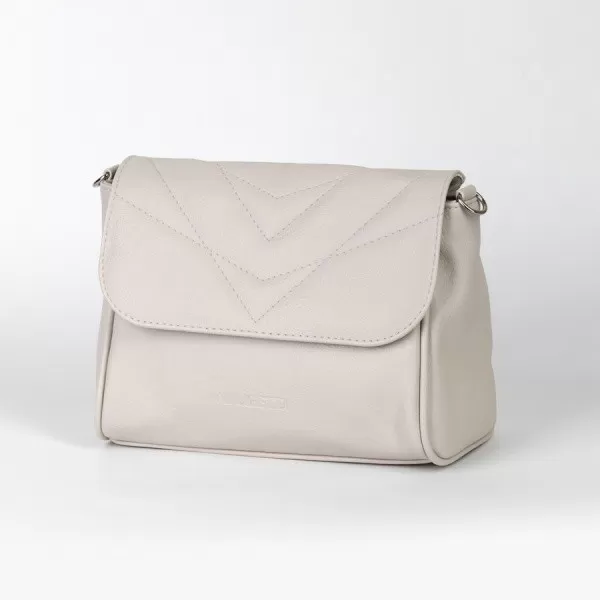 Сумка женская Valigetti арт. 5841187-ик