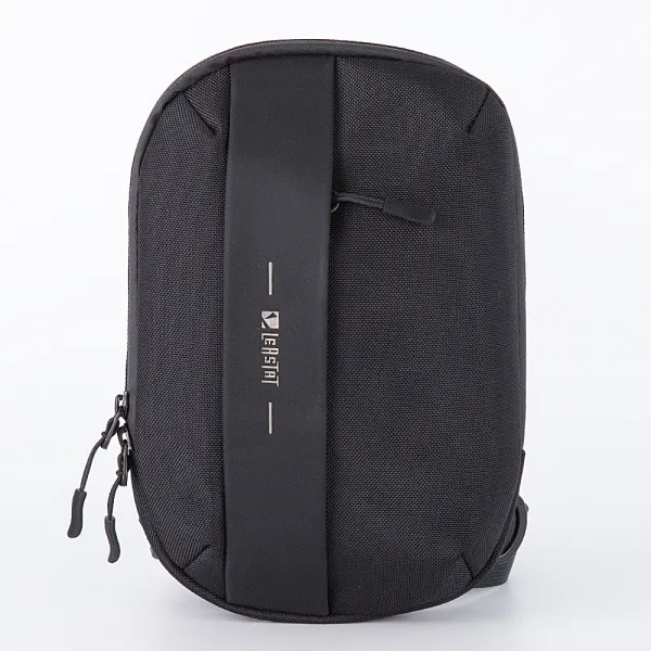 Leastat Рюкзак 191-LT3002