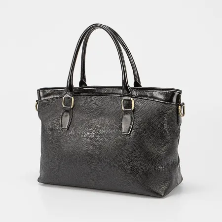 Poshete Сумка (черный)