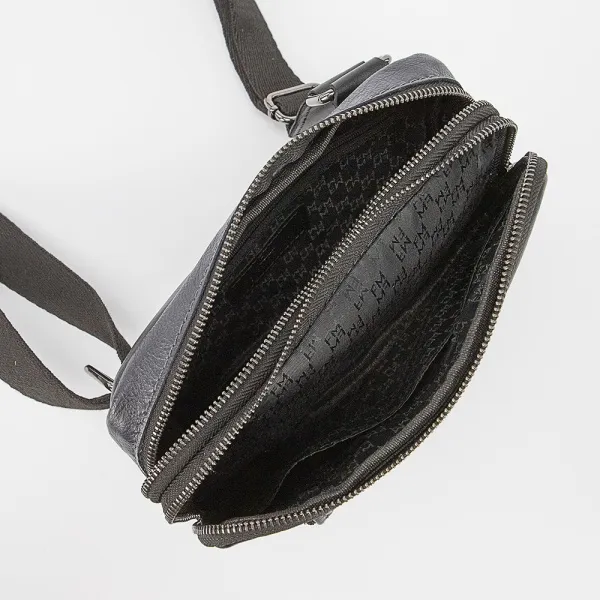 Francesco Molinary Сумка-планшет 352-4165-1