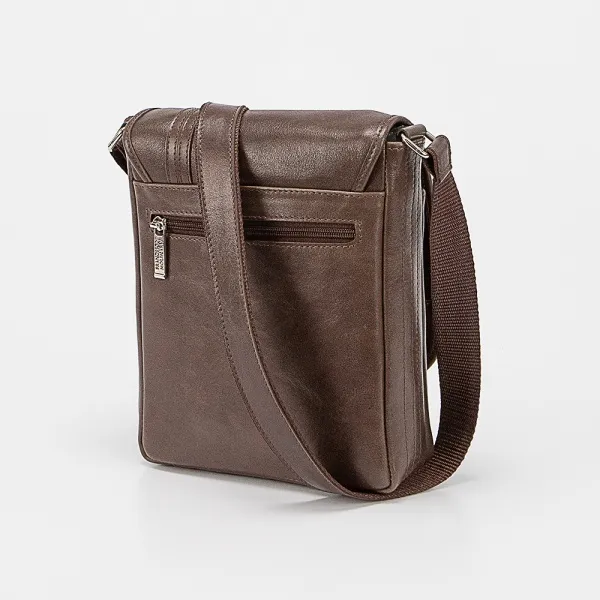 Francesco Molinary Сумка 687-119