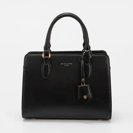 David Jones Сумка (черный)