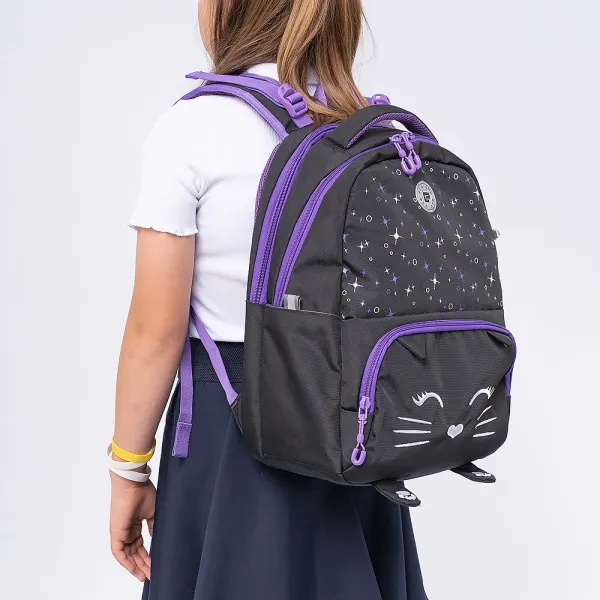 Ecotope Рюкзак 183-2030