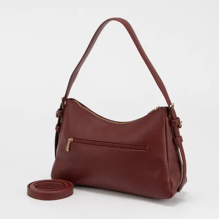 David Jones Сумка 823-CM7812
