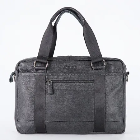 Poshete Сумка (серый)