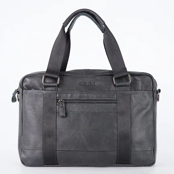 Poshete Сумка 196-4074