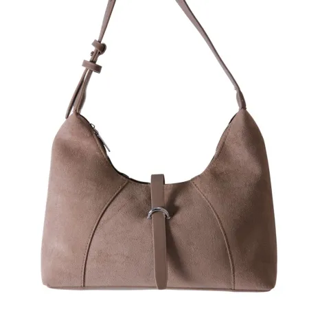 Сумка Valigetti арт. 2940817-ик